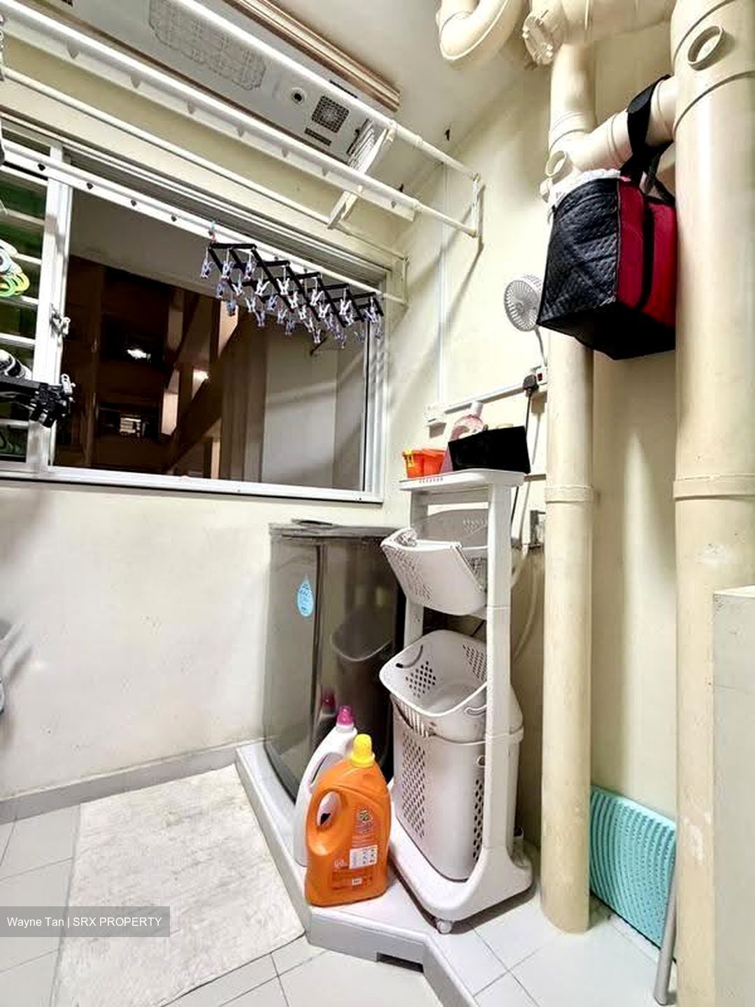 Blk 316C Yishun Greenwalk (Yishun), HDB 5 Rooms #611943581